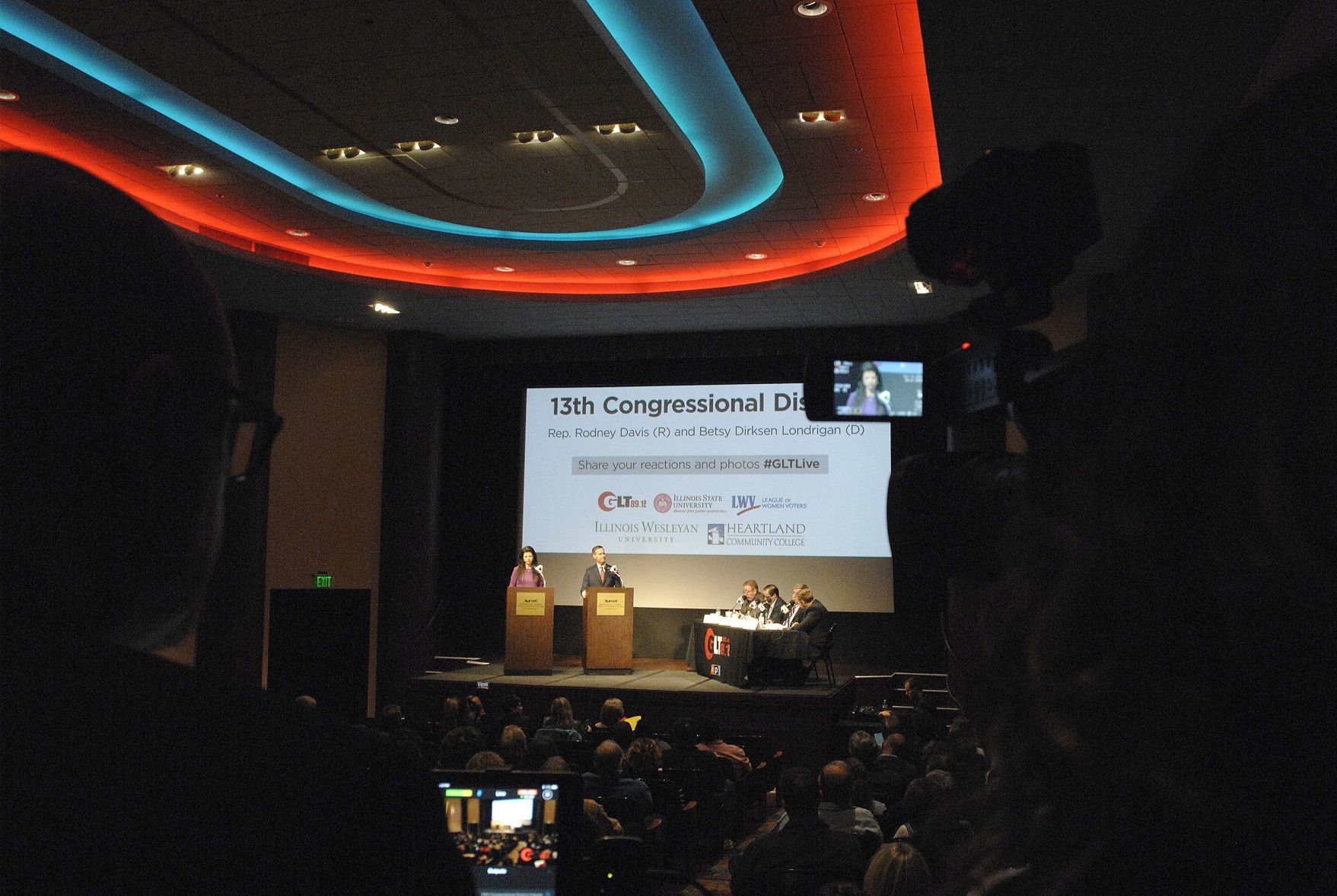 103018-blm-loc-6davisdebate